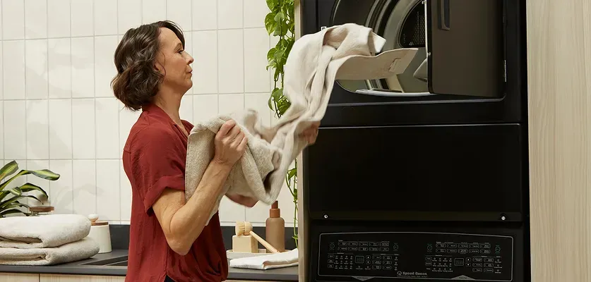speed-queen-sf7-stacked-washer-and-dryer-with-pet-plus